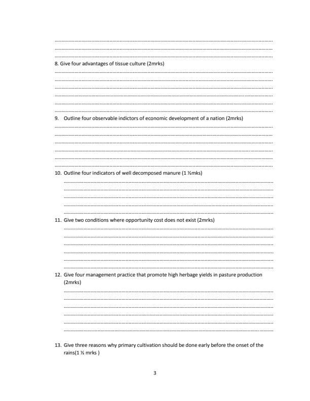 Preview page Form-4-Agriculture-Paper-1-End-of-Term-2-Examination-2022_1318_2.jpg
