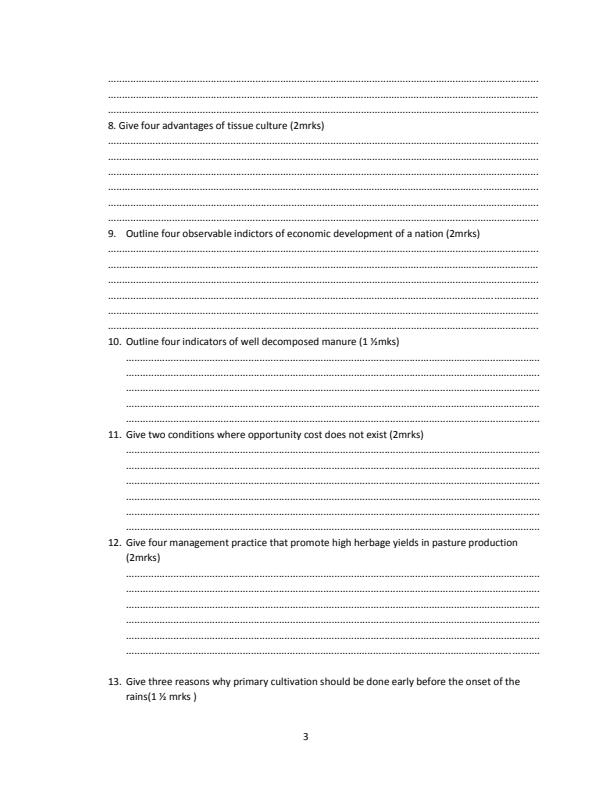 Form-4-Agriculture-Paper-1-End-of-Term-2-Examination-2022_1318_2.jpg