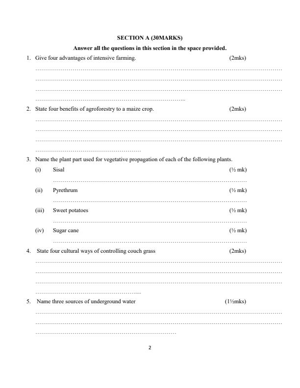 Preview page Form-4-Agriculture-Paper-1-End-of-Term-2-Examination-2024_2708_1.jpg
