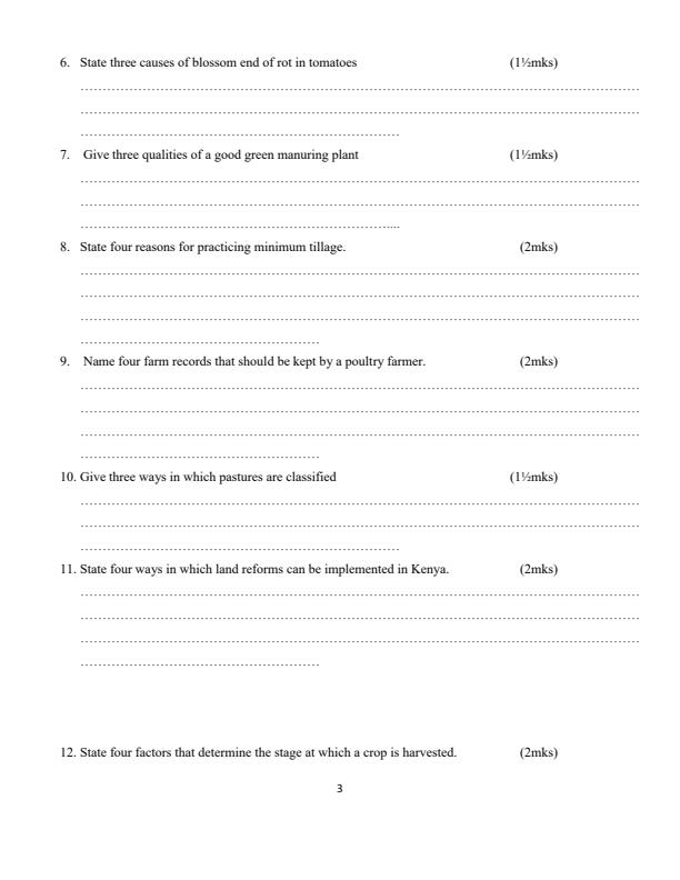 Preview page Form-4-Agriculture-Paper-1-End-of-Term-2-Examination-2024_2708_2.jpg
