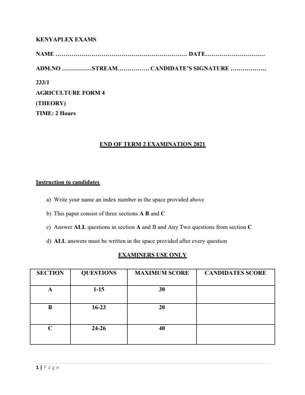 Form-4-Agriculture-Paper-1-End-of-Term-2-Exams-2021_1036_0.jpg