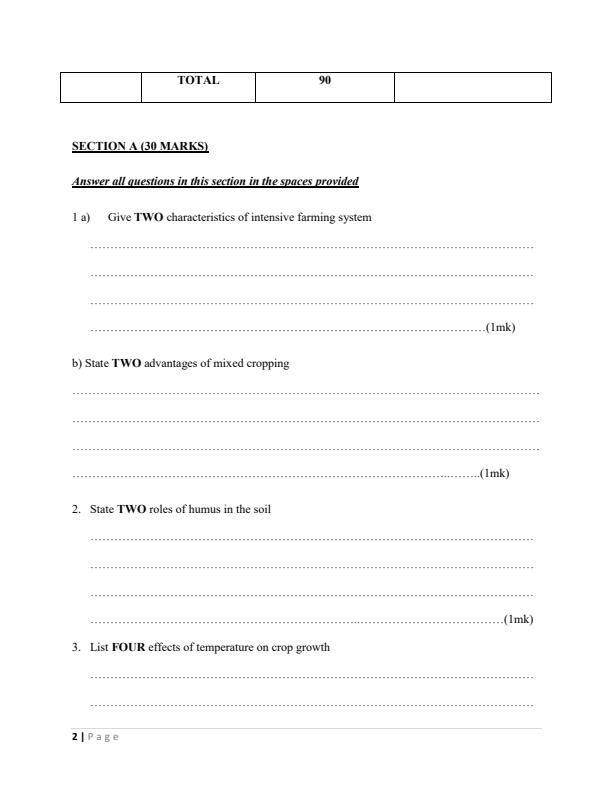 Preview page Form-4-Agriculture-Paper-1-End-of-Term-2-Exams-2021_1036_1.jpg