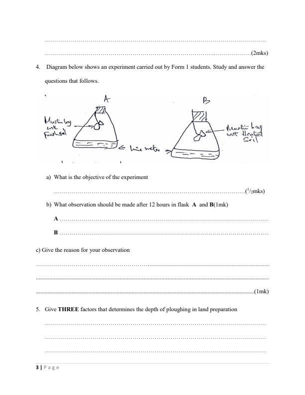 Preview page Form-4-Agriculture-Paper-1-End-of-Term-2-Exams-2021_1036_2.jpg