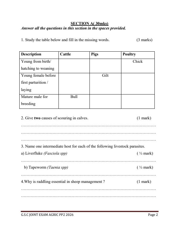 Preview page Form-4-Agriculture-Paper-2-End-Term-2-Exam-2026_6181_1.jpg