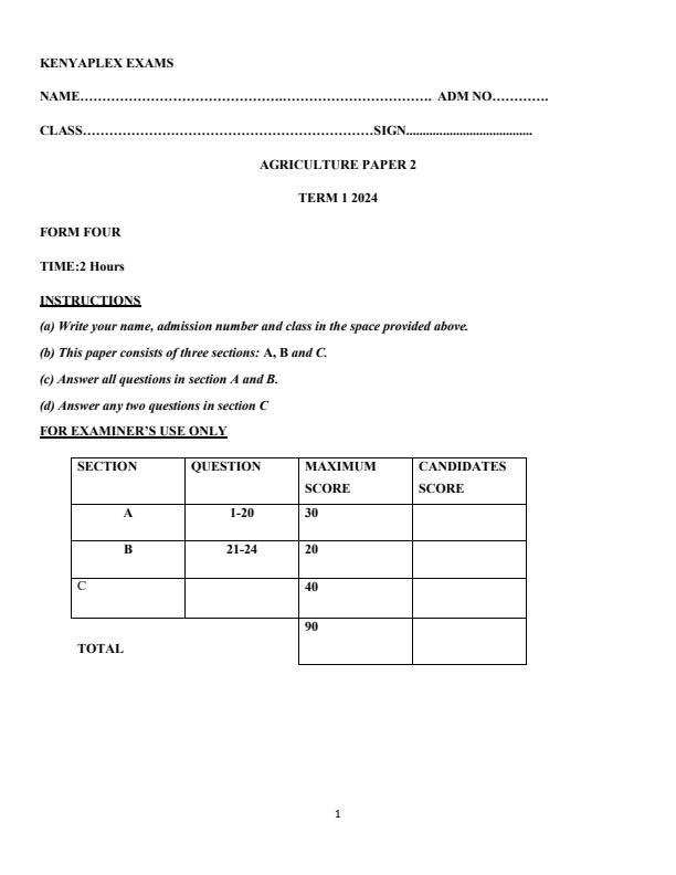 Form-4-Agriculture-Paper-2-End-of-Term-1-Examination-2024_2251_0.jpg