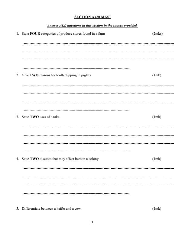 Preview page Form-4-Agriculture-Paper-2-End-of-Term-1-Examination-2024_2251_1.jpg