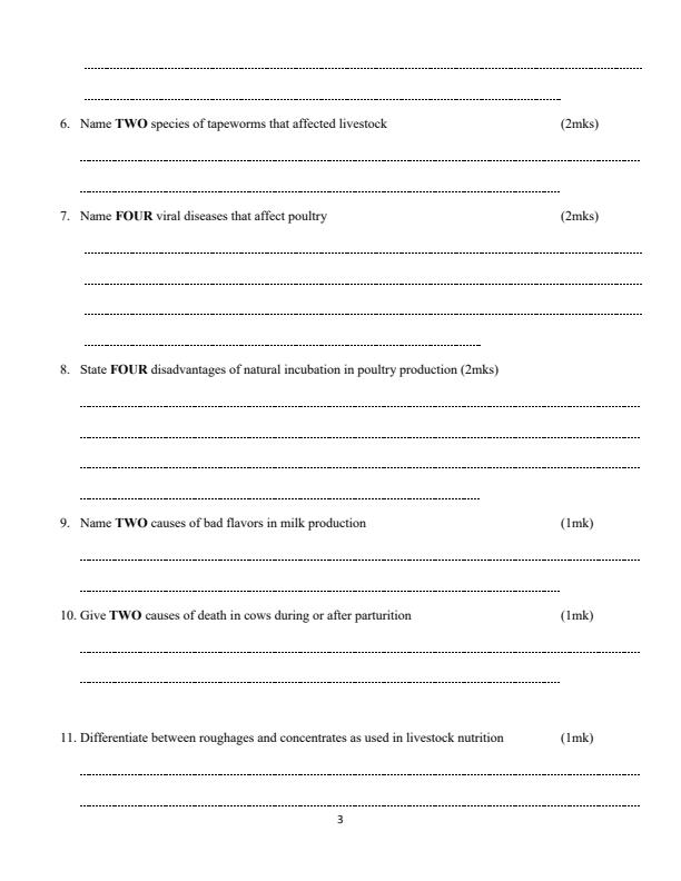 Preview page Form-4-Agriculture-Paper-2-End-of-Term-1-Examination-2024_2251_2.jpg