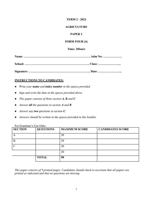 Form-4-Agriculture-Paper-2-End-of-Term-2-Exam-2023_1720_0.jpg