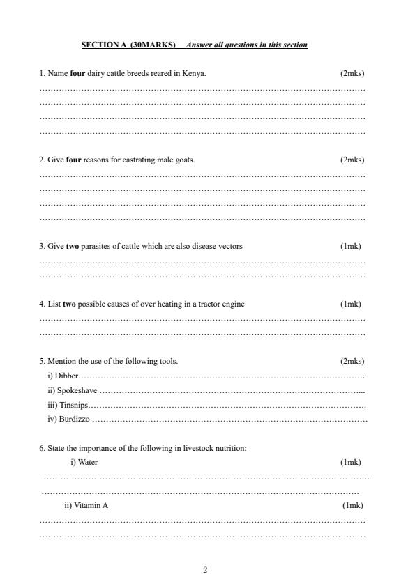 Form-4-Agriculture-Paper-2-End-of-Term-2-Exam-2023_1720_1.jpg