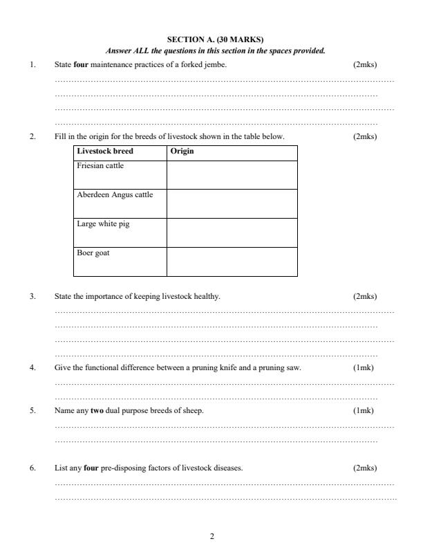 Preview page Form-4-Agriculture-Paper-2-End-of-Term-2-Examination-2022_1319_1.jpg