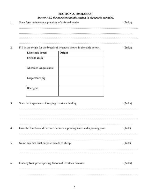 Form-4-Agriculture-Paper-2-End-of-Term-2-Examination-2022_1319_1.jpg