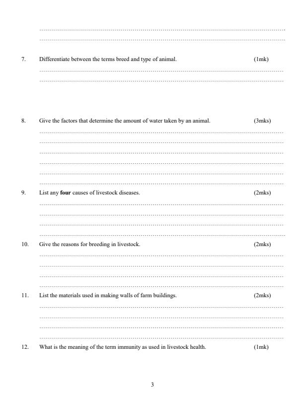 Preview page Form-4-Agriculture-Paper-2-End-of-Term-2-Examination-2022_1319_2.jpg