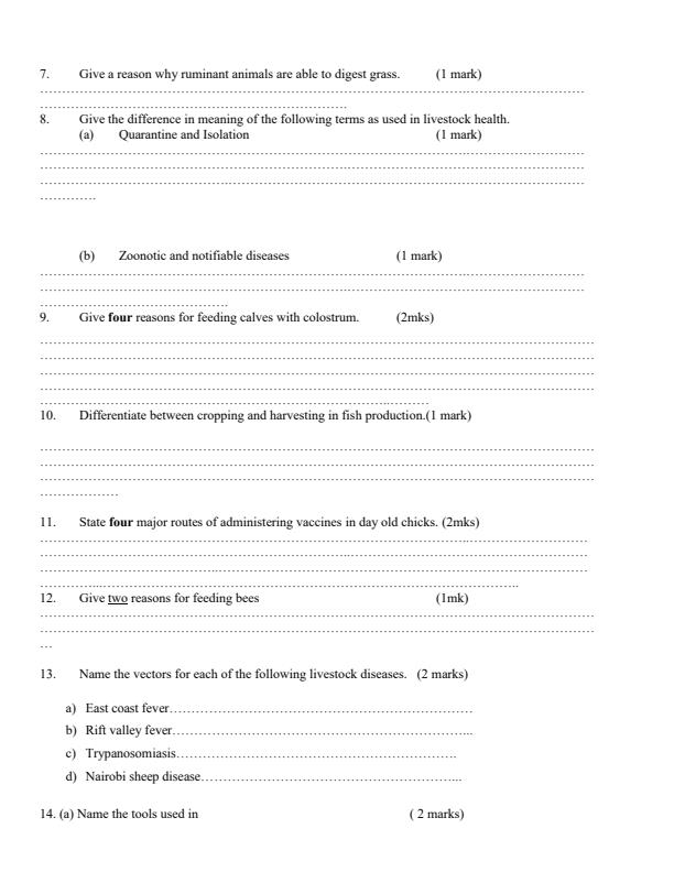 Preview page Form-4-Agriculture-Paper-2-End-of-Term-2-Examination-2024_2709_1.jpg