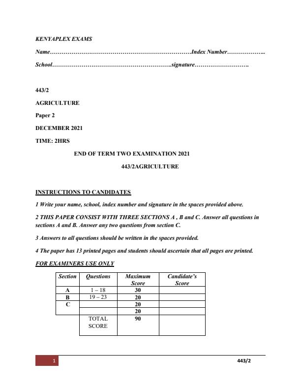 Form-4-Agriculture-Paper-2-End-of-Term-2-Exams-2021_1037_0.jpg