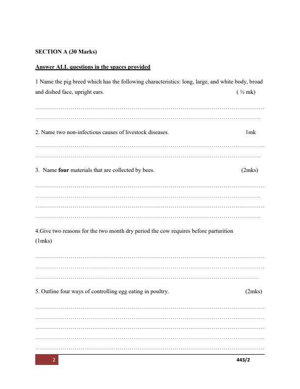 Preview page Form-4-Agriculture-Paper-2-End-of-Term-2-Exams-2021_1037_1.jpg