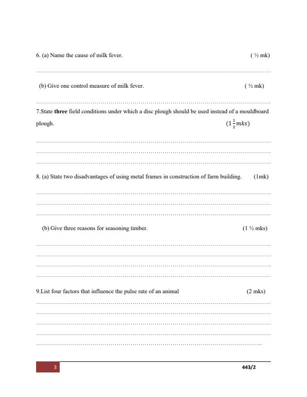 Preview page Form-4-Agriculture-Paper-2-End-of-Term-2-Exams-2021_1037_2.jpg
