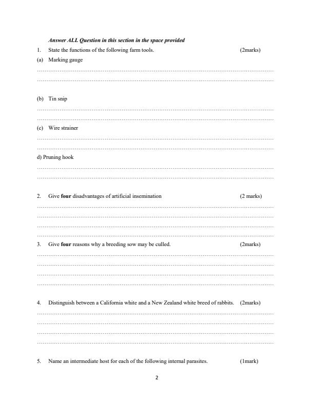 Preview page Form-4-Agriculture-Paper-2-Term-3-Opener-Exam-2026_6641_1.jpg
