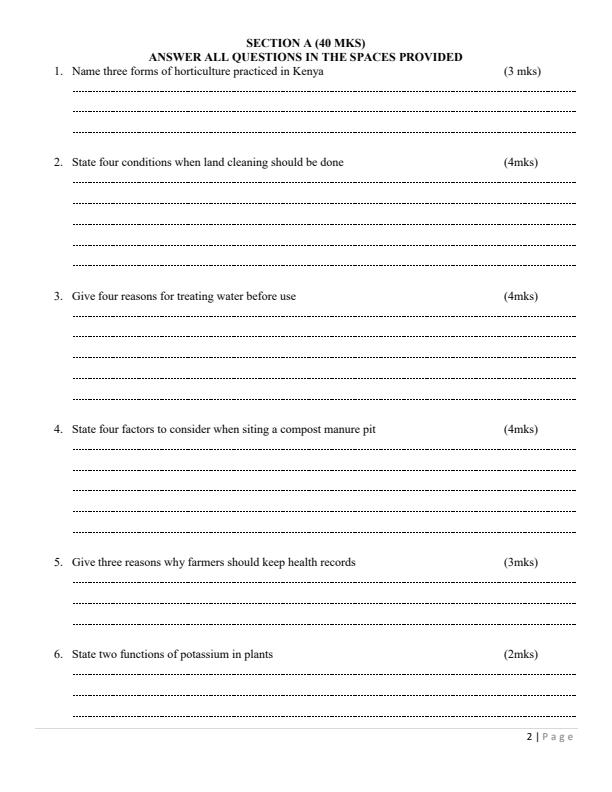 Form-4-Agriculture-Term-2-Opener-Exam-2023_1575_1.jpg