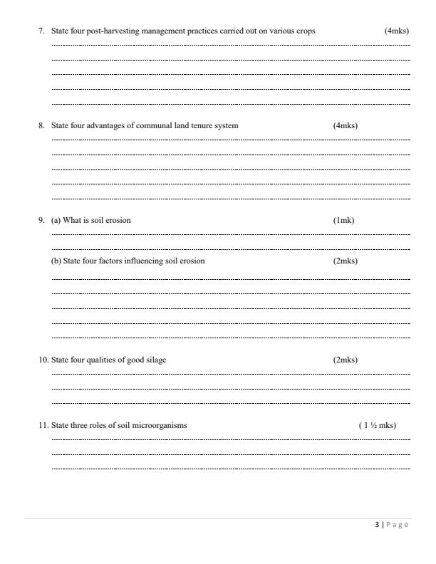 Form-4-Agriculture-Term-2-Opener-Exam-2023_1575_2.jpg