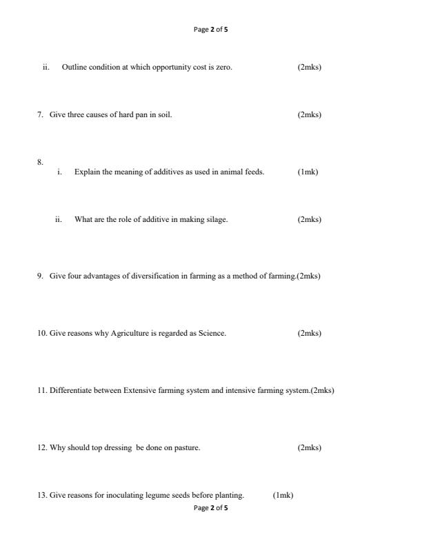 Preview page Form-4-Agriculture-Term-2-Opener-Exam-2024_2365_1.jpg