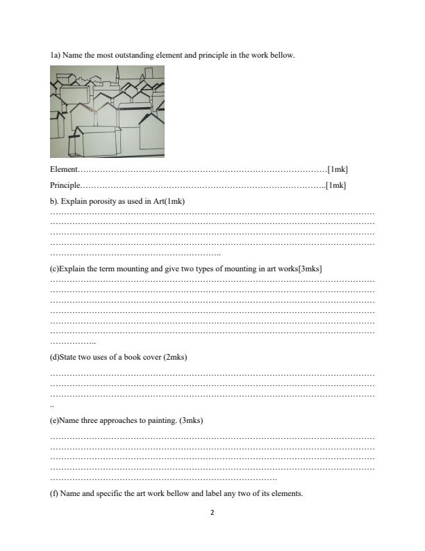 Form-4-Art--Design-Paper-1-End-of-Term-2-Examination-2023_1804_1.jpg