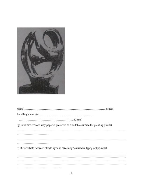 Form-4-Art--Design-Paper-1-End-of-Term-2-Examination-2023_1804_2.jpg
