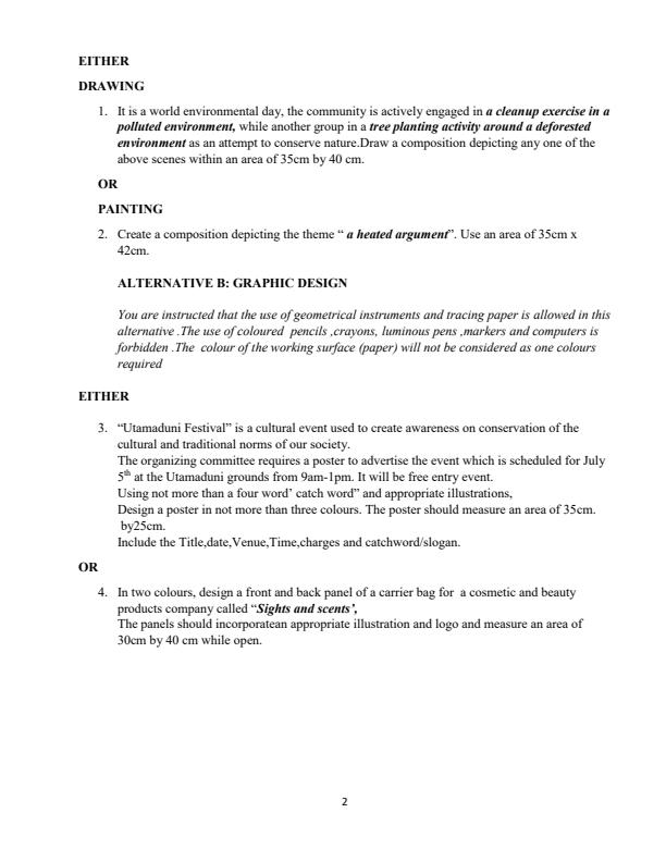 Form-4-Art--Design-Paper-2-End-of-Term-2-Examination-2023_1805_1.jpg
