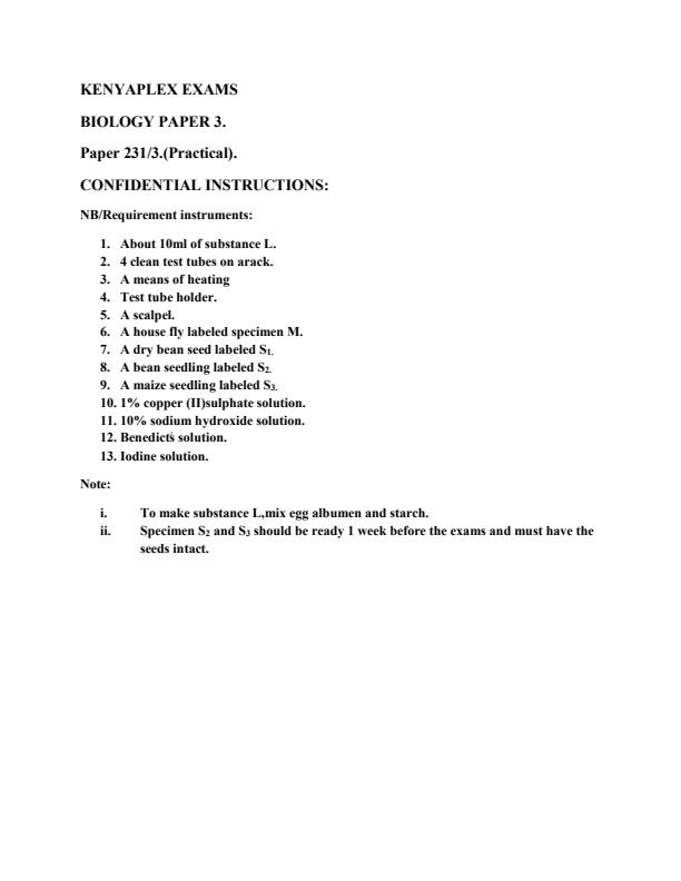 Preview page Form-4-Biology-Confidential-Paper-End-of-Term-1-Examination-2022_1217_0.jpg