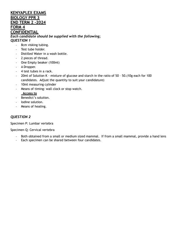 Preview page Form-4-Biology-Confidential-Paper-End-of-Term-2-Examination-2024_2902_0.jpg