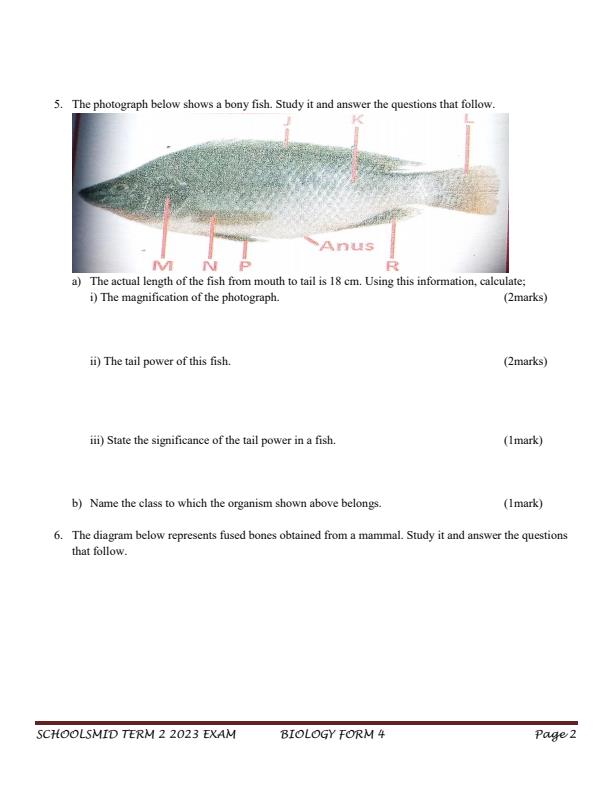 Form-4-Biology-Mid-Term-2-Exam-2023_1673_1.jpg