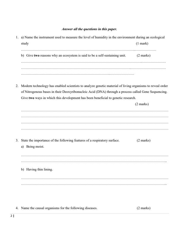 Preview page Form-4-Biology-Mid-Term-2-Exam-2026_5982_1.jpg