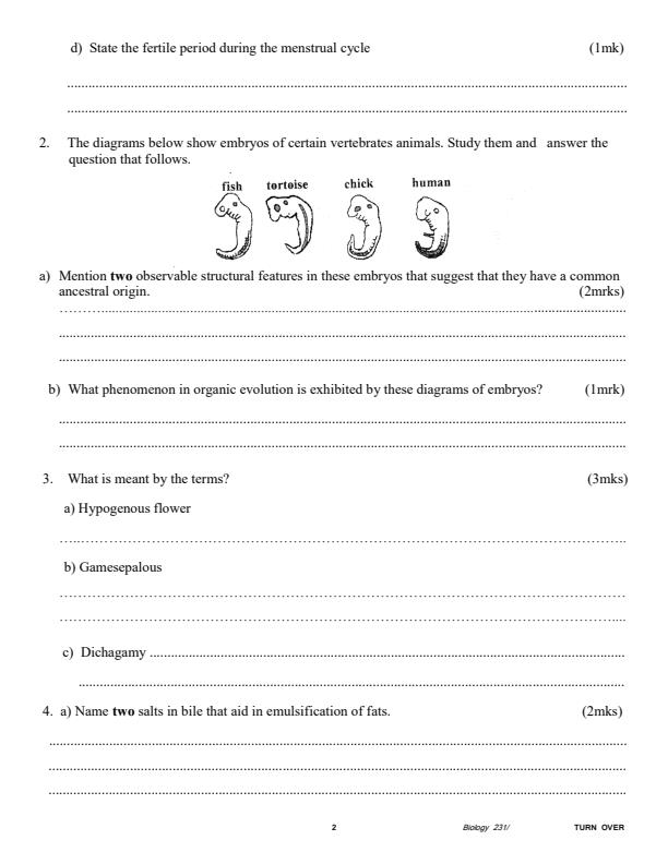 Preview page Form-4-Biology-Mid-Term-2-Examination-2024_2496_1.jpg