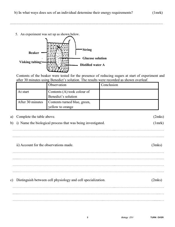 Preview page Form-4-Biology-Mid-Term-2-Examination-2024_2496_2.jpg