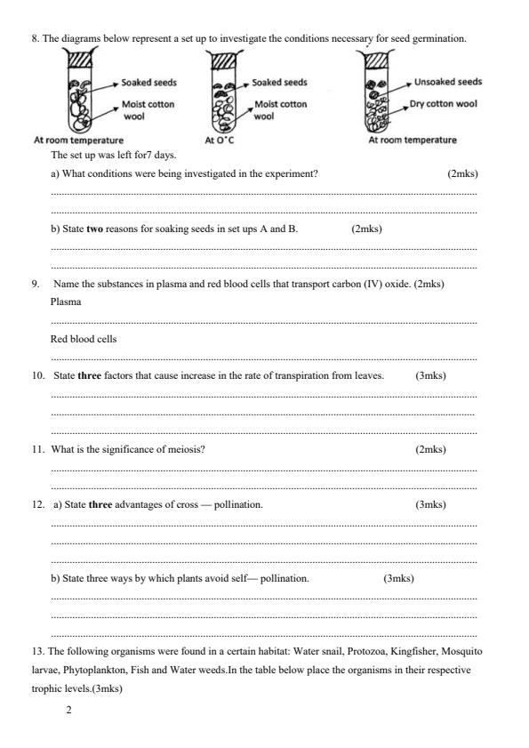 Preview page Form-4-Biology-Opener-Exam-Term-1-2019_18_1.jpg