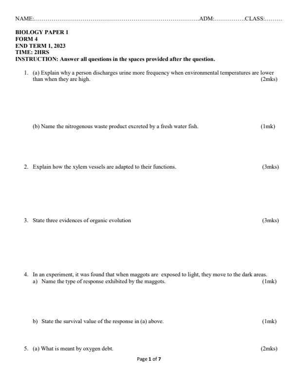 Form-4-Biology-Paper-1-End-Term-1-Examination-2023_1517_0.jpg