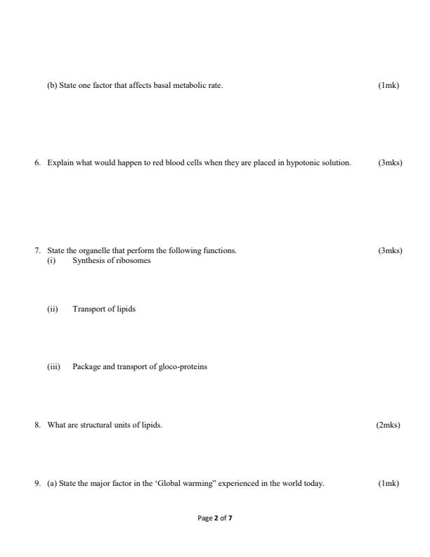 Form-4-Biology-Paper-1-End-Term-1-Examination-2023_1517_1.jpg