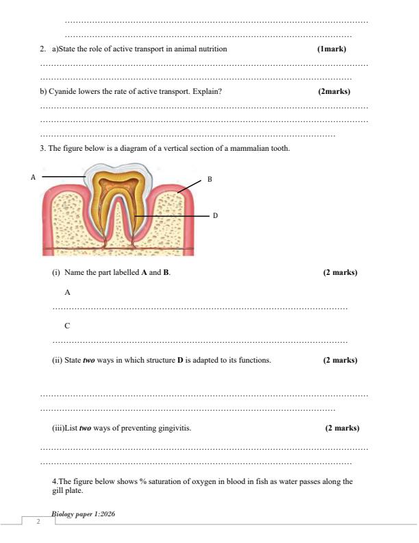Preview page Form-4-Biology-Paper-1-End-Term-2-Exam-2026_6182_1.jpg