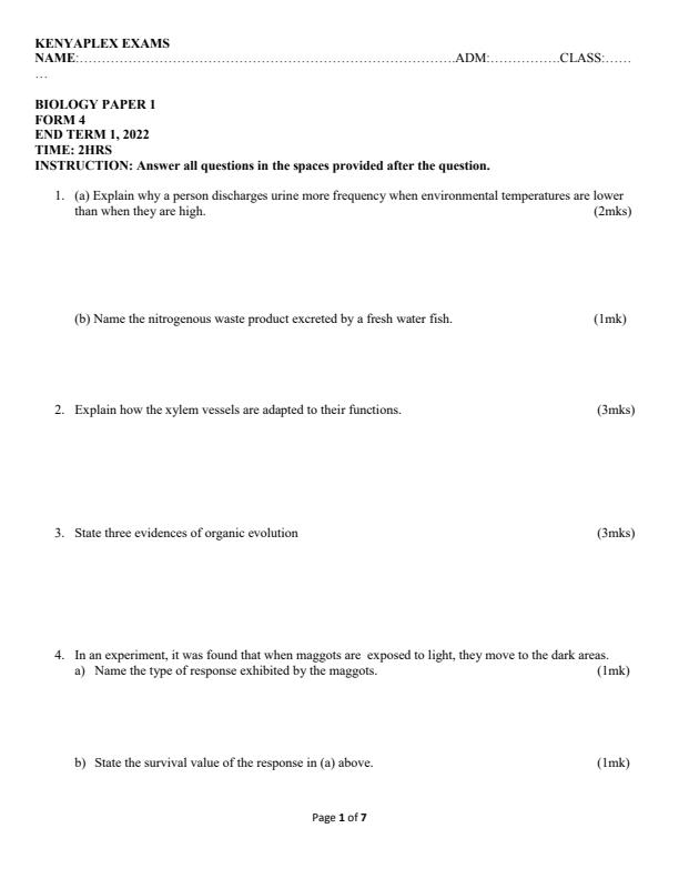 Form-4-Biology-Paper-1-End-of-Term-1-Examination-2022_1215_0.jpg