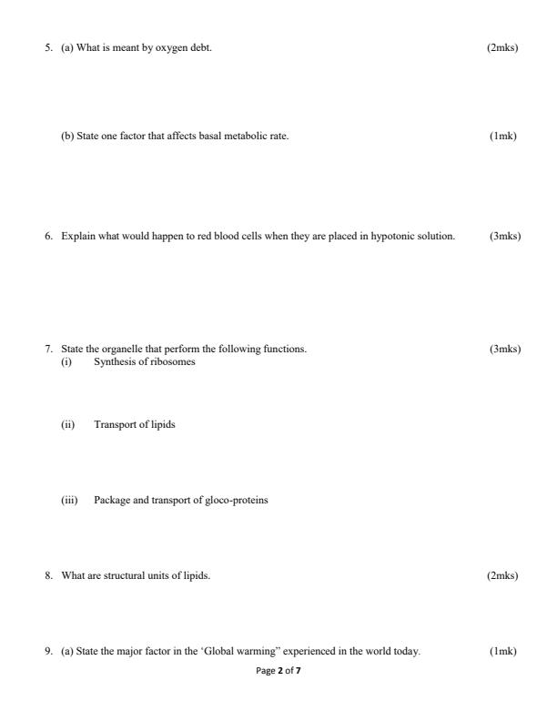 Form-4-Biology-Paper-1-End-of-Term-1-Examination-2022_1215_1.jpg