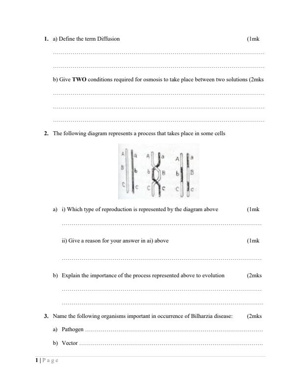Preview page Form-4-Biology-Paper-1-End-of-Term-1-Examination-2024_2253_1.jpg
