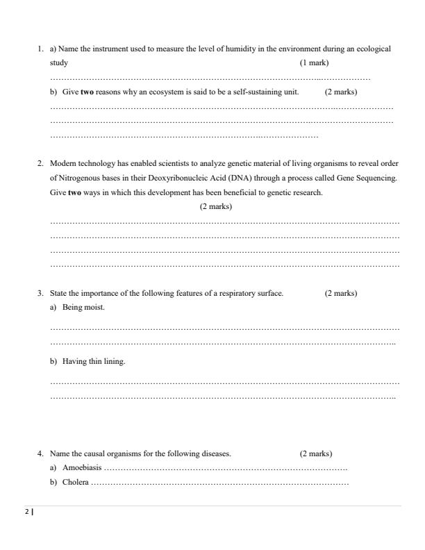 Preview page Form-4-Biology-Paper-1-End-of-Term-2-Examination-2023_1736_1.jpg