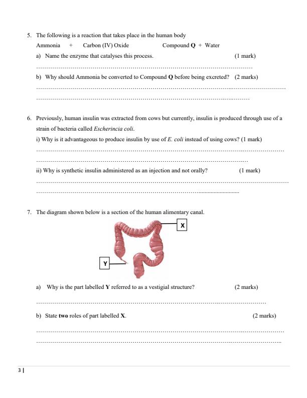 Preview page Form-4-Biology-Paper-1-End-of-Term-2-Examination-2023_1736_2.jpg