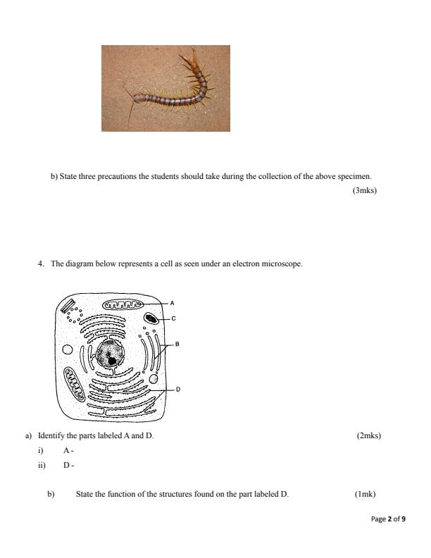 Preview page Form-4-Biology-Paper-1-End-of-Term-2-Examination-2024_2715_1.jpg