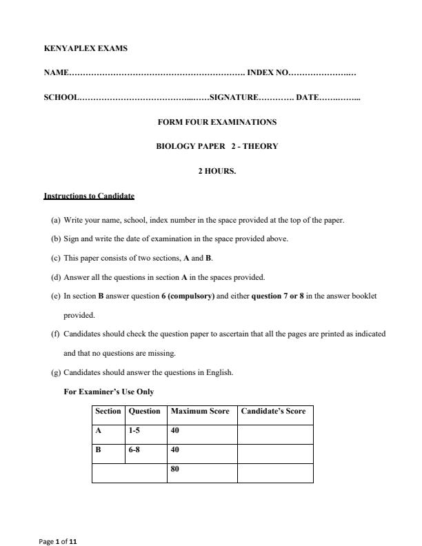 Form-4-Biology-Paper-2-End-of-Term-1-Examination-2024_2254_0.jpg