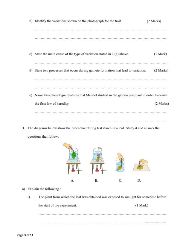 Preview page Form-4-Biology-Paper-2-End-of-Term-1-Examination-2024_2254_2.jpg