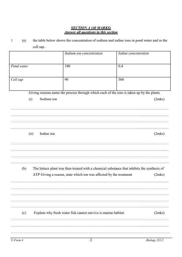 Preview page Form-4-Biology-Paper-2-End-of-Term-2-Exam-Year-2021_1026_1.jpg