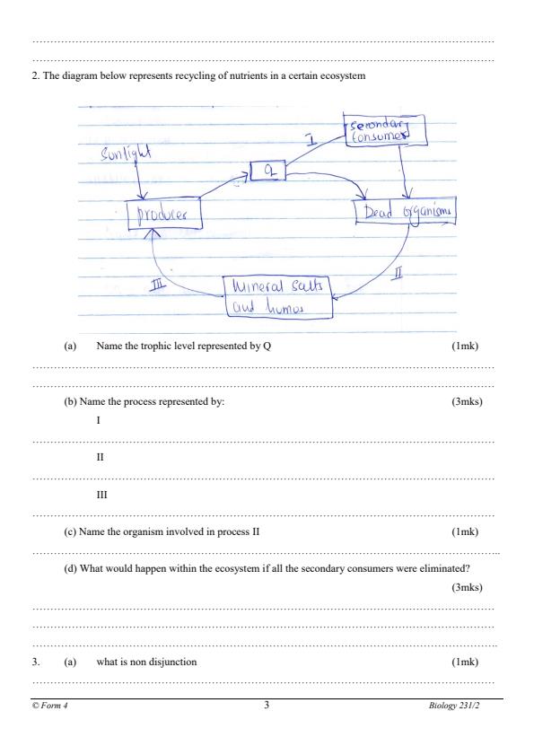 Preview page Form-4-Biology-Paper-2-End-of-Term-2-Exam-Year-2021_1026_2.jpg