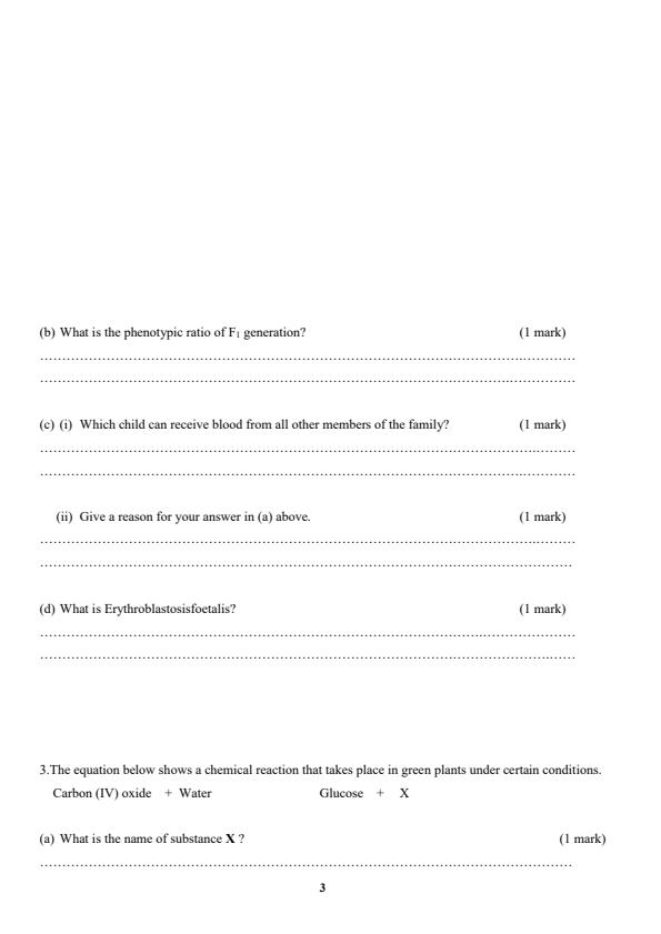 Preview page Form-4-Biology-Paper-2-End-of-Term-2-Examination-2023_1737_2.jpg