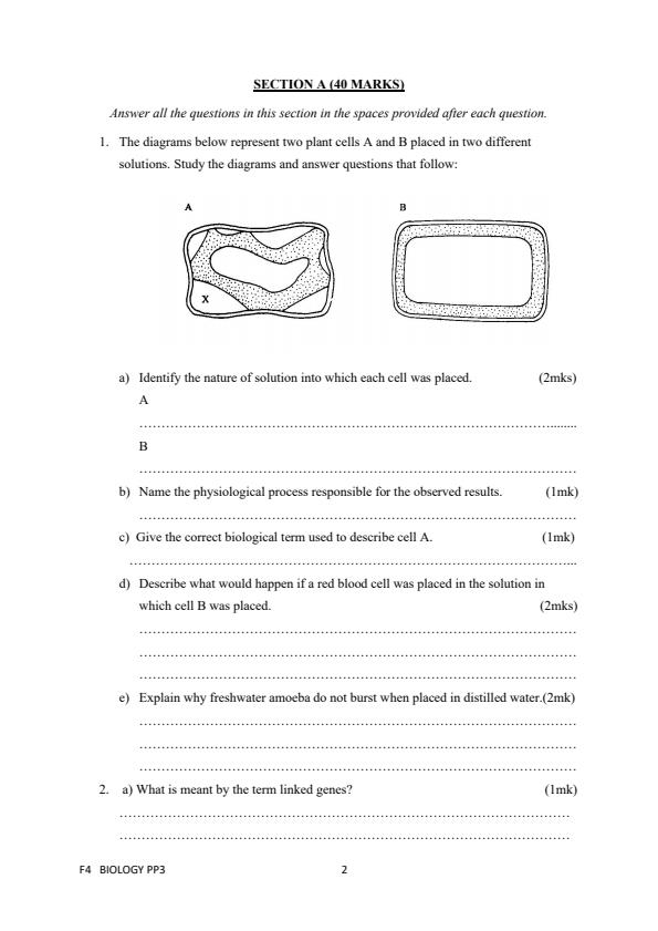 Preview page Form-4-Biology-Paper-2-End-of-Term-2-Examination-2025_4289_1.jpg
