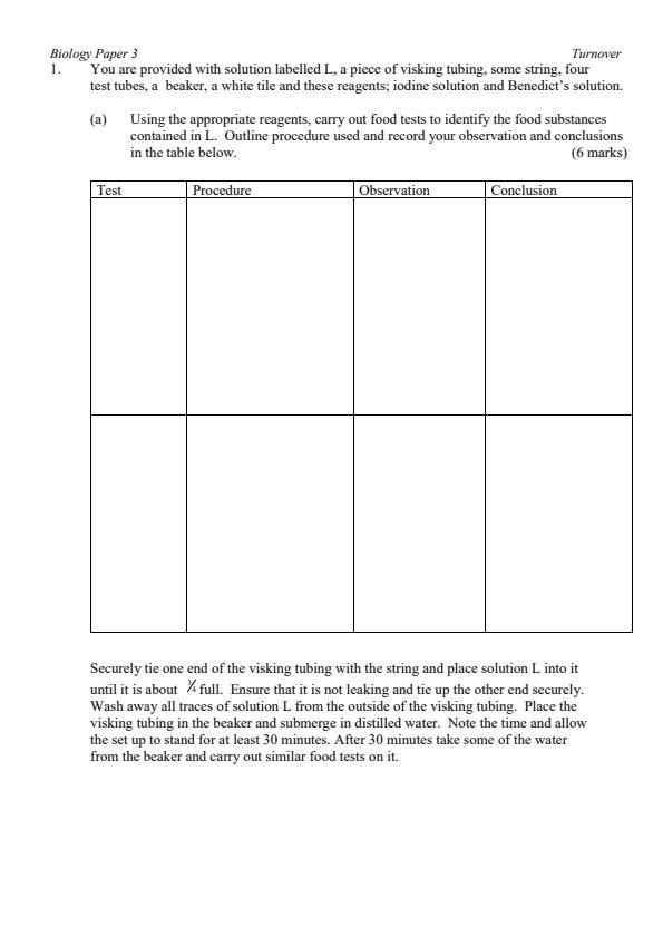 Preview page Form-4-Biology-Paper-3-End-Term-2-Exam-2026_6184_1.jpg